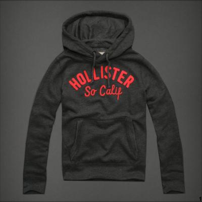 Hollister Men Hoodies-35